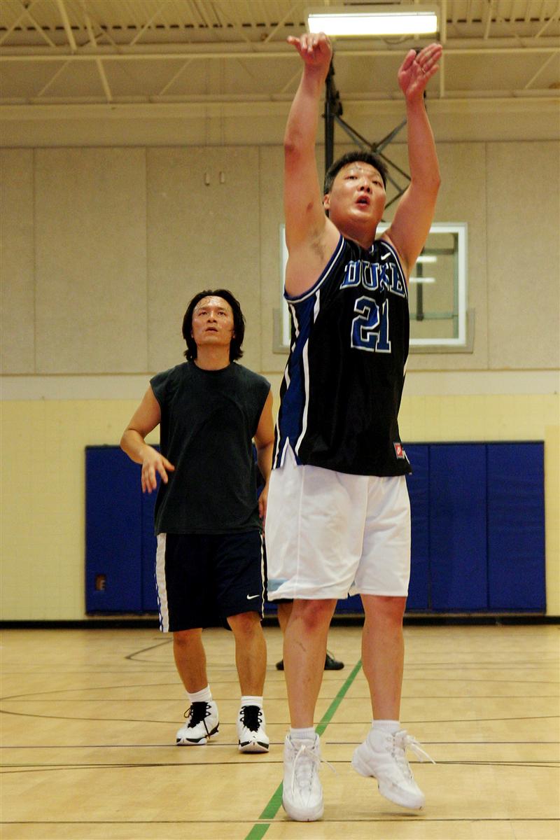 bbt_2449 (Custom).JPG